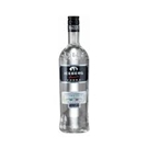 VODKA ICEBERG PREMIUM BAGNOLI LT 1 - VODKA ICEBERG PREMIUM BAGNOLI LT 1